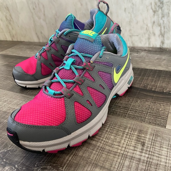 ❌SOLD❌ - Picture 6 of 6